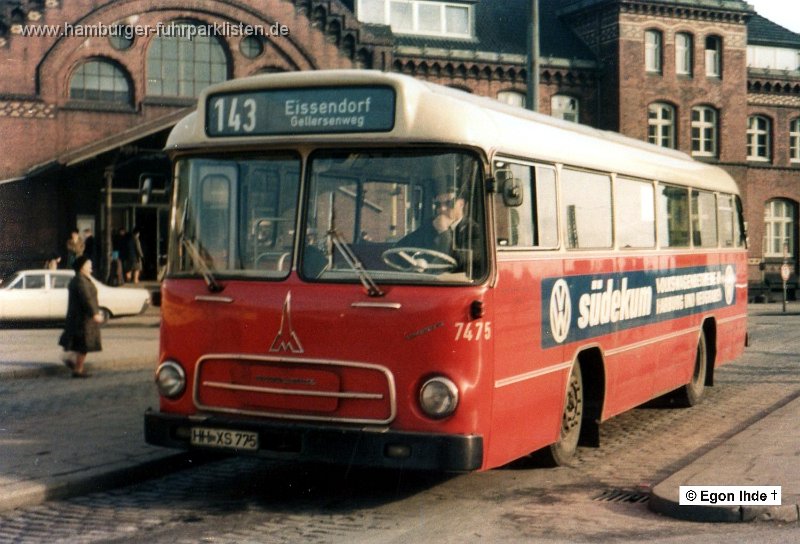 7475-12, HH-XS 775,HHA,EI.jpg